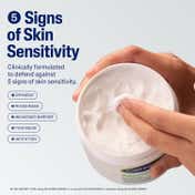 Cetaphil Moisturising Cream ( 100 g)