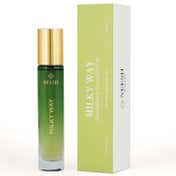 Neesh Milky Way Extrait De Parfum for Unisex (15 ml)