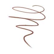 M.A.C Lip Pencil - Greige (1.45 g)