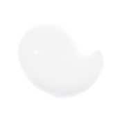 Benefit Cosmetics 24 HR Brow Setter Clear Brow Gel Mini - (3.5 ml)