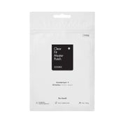 COSRX Clear Fit Master Patch