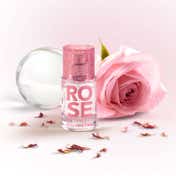 SOLINOTES Rose Eau de Parfum (15 ml)