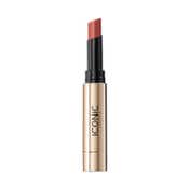 ICONIC LONDON Melting Touch Lip Balm - Sitting Pretty (3 ml)