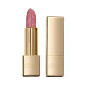 Oulac Metallic Shine Lipstick - GM04 Mauve Babe (4.3 g)