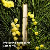 Clarins Supra Volume Mascara - 01 Intense Black (8 ml)