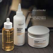 Keune Radiant Gloss Hair Gloss (200 ml)