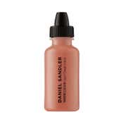Daniel Sandler Watercolour Liquid Blush For Cheeks, Lips & Eyes - Glow (15 ml)