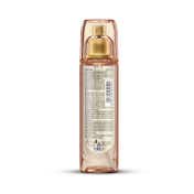 Engage W2 Perfume Spray For Women (120ml)