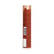 Plum BodyLovin' Vanilla Caramello Solid Perfume Stick (1.8 g)