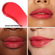 Too Faced Kissing Juicy Lip Tint - Sour Watermelon (3 g)