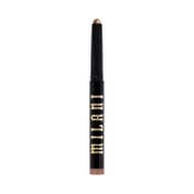 Milani Gilded Eyeshadow Sticks - 01 Blossom (1.6 g)