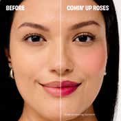 Benefit Cosmetics Dew La-La Luna The Benetint Full-Size Rose-Tinted Lip & Cheek Stain & Highlighter