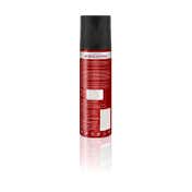 Playboy Cult Kid Deo (200 ml)