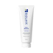 Biolage Full Rescue Anti-Hairfall Conditioner with Rosemary & Niacinamide - 74% Less Hairfall (236ml)