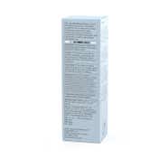 FCL Exo-Radiance Serum Exosomes for Hyperpigmentation, Even Skin (50 ml)