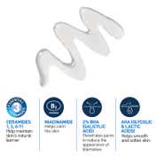 CeraVe Blemish Control Gel with 2% Salicylic Acid (40 ml)