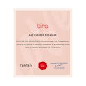 TIRTIR Milk Skin Toner (150 ml)