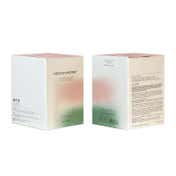 Haruharu Wonder Centella 5% Niacinamide Radiance Gel Cream (90 g)