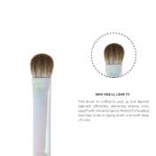 PAC X Sarah Shadow Applicator