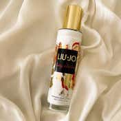 LIU JO Classy Wild Rose Fragrance Mist (200 ml)