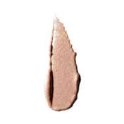 M.A.C Dazzleshadow Liquid Glitter - Every Day Is Sunshine (4.4 ml)