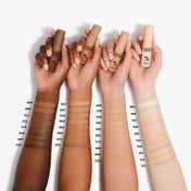 Make Up For Ever Hd Skin Fc Concealer - 2N34 (9 ml)