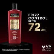 Tresemme Keratin Smooth+ Shampoo (180 ml)