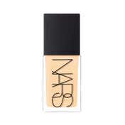 NARS Light Reflecting Foundation - Deauville (30 ml)