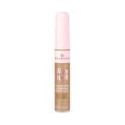 essence Silky Blur Hydrating Longwear Concealer - 210 (10 ml)