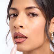 Diam Beauty Draw Me In Lip Marker - Taupe Line (2.5 ml)