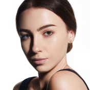 SAMER KHOUZAMI Divine Matt Liquid Foundation - 11 Neutral Olive (30 ml)