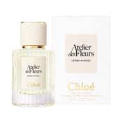 Chloe Atelier Des Fleurs Herba Mimosa EDP (50 ml)