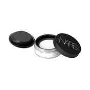 NARS Light Reflecting Setting Powder Loose - Crystal (10 g)