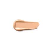 Kiko Milano Unlimited 24H Matte Foundation - 4 WG Warm Gold (30 ml)