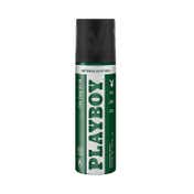 Playboy On The Run Deo (200 ml)