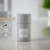 Keune Haircosmetics Style Volume Powder (7 g)