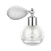 Sheglam Go Go Glow Highlighting Body Mist - 02 Frosted Opal (10 g)