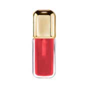 Lakme 9to5 HyaGloss Powerplump Lip Oil - 101 Bosslady Brick (4.2 ml)