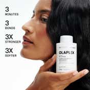 Olaplex No. 3 Plus Complete Repair Treatment (100 ml)