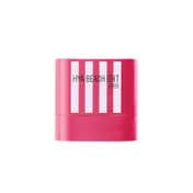 Lakme 9to5 Hya Beach Edit SPF Blush, Creamy Texture,Travelfriendly Dewy Finish - Sunset Rose (8.6 g)