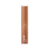Lakme 9to5 Lip Tattoo Matte Slim Stick - MB18 Chai Time (2 g)