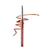 CLINIQUE Quickliner Lip Liner for Lips - Nude Honey (0.26 g)