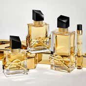 Yves Saint Laurent Libre Eau De Parfum (90 ml)
