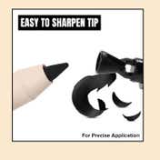 Character Twist Up Eyeliner - TWE001 (0.45 g)