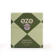 Eze Perfume Everyday Essential Eau De Parfum Gift Set For Men (7 pcs)