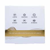 Everpure Life Marine Collagen Ultimate (75 g)