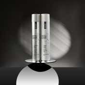 Biotop Professional 101 Create Firm Hold Sculpting Gel - Style & Control (150 ml)