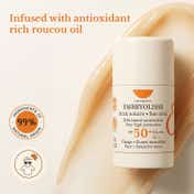 Embryolisse Sun Stick SPF50+ (15 g)