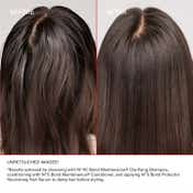 Olaplex No. 4C Blond Maintenance Clarifying Shampoo (250ml)