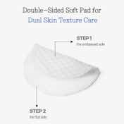 Pyunkang Yul Essence Toner Pad (70 pads)